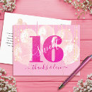 Search for sparkle lights cards Pink