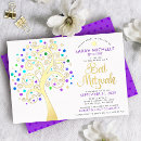 Search for real life Real gold foil