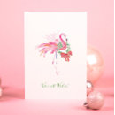 Search for funny tropical christmas cards Cute