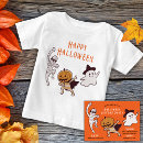 Search for ot clothing Mummy