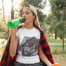 Search for timbered tshirts Historic architecture