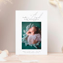 Search for angel stamp invitations Simple
