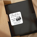 Search for snap stickers Thanks for your order