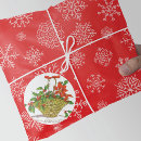 Search for basket stickers Cheerful