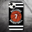 Search for number iphone x cases Sports