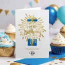 Search for group birthday cards Fun