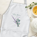 Search for bibs aprons For her