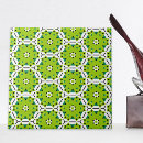 Search for honeycomb pattern tiles Mosaic
