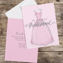 Search for bridesmaid dress weddings Cute