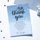 Search for feet cards Glitter