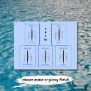 Search for rowing postcards Rower