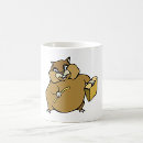 Search for cartoon hamsters mugs Cute