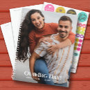 Search for our office supplies Modern