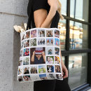 Search for photo collage bags Create your own