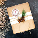 Search for poinsettia wreath stickers Elegant