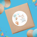 Search for toy balloon stickers For her