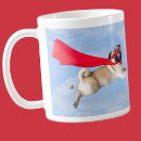 Search for flying dog coffee mugs Cute