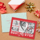 Search for new baby seasonal cards Contemporary