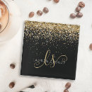 Search for bling coasters Girly