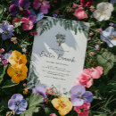 Search for easter cross invitations Easter sunday brunch