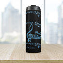 Search for music scale mugs Musician