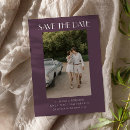 Search for art deco wedding save the dates Elegant
