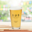 Search for gifts Minimalist