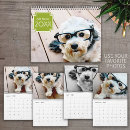 Search for cute calendars Kids