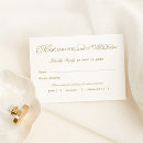 Search for drinking rsvp cards Elegant
