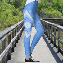 Search for tie dye leggings Bright