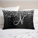 Search for sparkles pillowcases For her