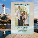 Search for sand invitations Seashore