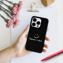 Search for simple life iphone cases Minimalist