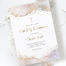 Search for glitter invitations Girl