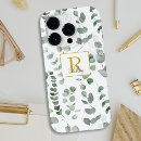 Search for tropical foliage iphone cases Greenery