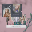 Search for senior graduation invitations College