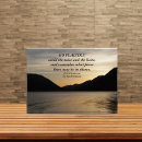 Search for desiderata poem Poetry