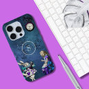 Search for blue rabbit iphone cases Vintage