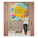 Search for contemporary christian art posters Modern