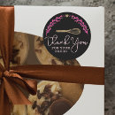 Search for cooking labels Baking