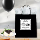 Search for unique birthday designs stickers For kids