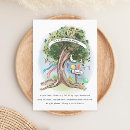 Search for kids picnic invitations Children
