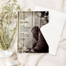 Search for western cowboy baby shower invitations Ranch