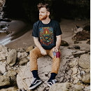 Search for awaken clothing For him