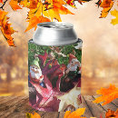 Search for gnome food storage Magical