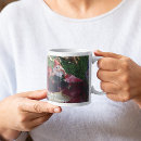 Search for gnomes coffee mugs Magical