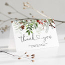 Search for christmas and thank you cards Baby shower