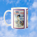 Search for propaganda posters mugs Patriotic