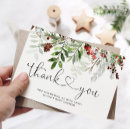 Search for christmas and thank you cards Baby shower