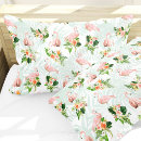 Search for cute flamingo pillowcases Trendy